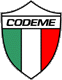 Codeme.gif (2480 bytes)